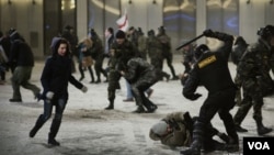 Courtesy: Viva Belarus! (Official publication)