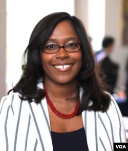 Yves Salomon-Fernandez