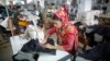 Labor Unions Gaining Ground in Bangladesh Garment Industry