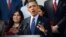 Predsednik Barak Obama govori o zdravstvenoj zaštiti , 21.oktobar 2013
