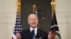 FILE - U.S. President Joe Biden at the White House in Washington, March 2, 2021. 