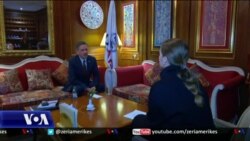 Green: Qeveria e re t'u përgjigjet kërkesave të qytetarëve të Kosovës për ndryshim