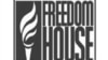 Freedom House dünyada İnternet azadlığı hesabatını yayıb