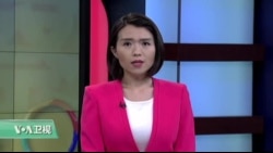 VOA连线：美国飓风或对农产品出口造成影响