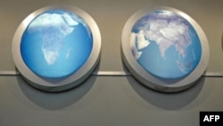 IMF Yapısal Reformlara Bir Adım Daha Yakın