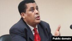 በኬንያ የኢትዮጵያ አምባሳደር ዲና ሙፍቲ