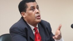 የናይሮቢው ብሉ ኢኮኖሚ ኮንፍረንስ