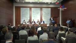 Վերլուծաբան՝ Պուտինին անհանգստացնում է հարեւանությամբ կատարված ցանկացած իշխանափոխություն