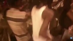 ኣብ ሱዳን ብዝተላዕለ ግጭት 3 ሰልፈኛታትን 1 አባል ፖሊስ ሞይቶም