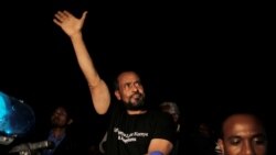 አቶ በቀለ ገርባ ስለተረጎሙት የማርቲን ሉተር ጊንግ መጽሐፍ