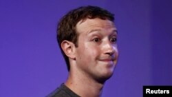 La red social más grande del mundo se enfrenta a un creciente escrutinio gubernamental en Europa y Estados Unidos.