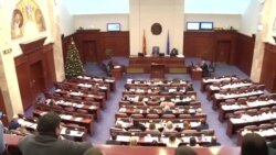 Договорот од Преспа е чекор напред на економски план за Македонија