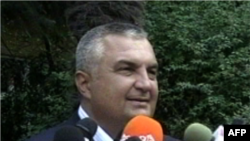 Tiranë, zhvillohet seanca e radhës e procesit ndaj ish zv/kryeministrit Ilir Meta