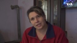 "İcra hakimiyyəti deyir ki, hər hansı qəza baş verərsə, məsuliyyət öz üzərinizdədir"