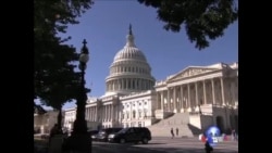 美国政府关闭 中国是否担心？