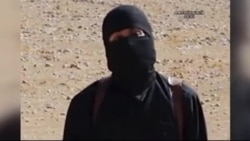 Cihatçı John Nasıl Militan Oldu?