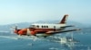 필리핀, 남중국해 순찰 위해 일본 항공기 대여