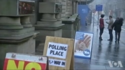 视频报道: 盘点2014年度大事