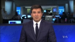 Студія Вашингтон. Мешканці Аризони – про імміграцію. Спецрепортаж