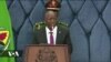Rais Magufuli afunguwa na kuhutubia Bunge la Muungano