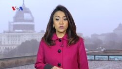 Presiden Obama Ajukan Proposal Penutupan Penjara Guantanamo