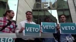 索罗斯在匈牙利创办的中欧大学遇到麻烦