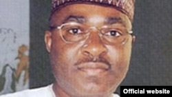 Tsohon Gwamnan Jihar Bauchi, Malam Isa Yuguda