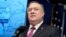 ​លោក Mike Pompeo អតីតរដ្ឋមន្ត្រី​ការបរទេស​អាមេរិក ស្ថិត​ក្នុងចំណោម​ក្រុម​មន្ត្រី​នៅក្រោម​អតីតរដ្ឋបាល​របស់​លោក Donald Trump ដែលរង​ការដាក់ទណ្ឌកម្ម​ពីប្រទេសចិន។ 