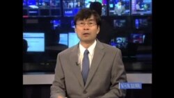 美国共和党正式提名罗姆尼为总统候选人