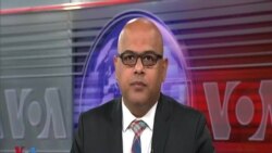 نگرانی عراق از شبه‌نظامیان وابسته به جمهوری اسلامی و روش‌های جدید تامین مالی