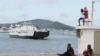 Migrant boat sinkings off Madagascar highlight desperation felt by many Somalis