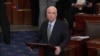 Sahabat Indonesia di Kongres AS, Senator John McCain Wafat