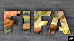 A Bangladeshi man, who says he was harshly exploited while working on 2022 World Cup facilities in Qatar, is suing FIFA for allegedly failing to use its influence to ensure workers are treated fairly.