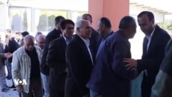 Malbata Şenyaşar Piştî 6 Şalan Şînîya Xwe Girt