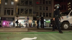 Фото Владимира Бадикова