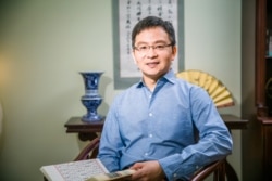 中国时政评论人文昭