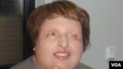 آمنه بهرامی نوا- ۱۳۹۰