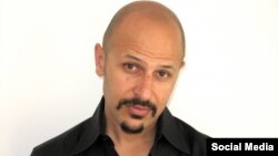 مازیار جبرانی