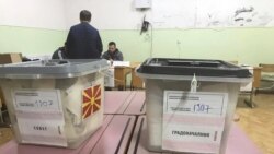 Во струшко Лабуништа ќе се гласа дополнителни три часа