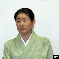 发行台湾人生影片的架桥明日歌