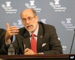 加夫尼认为电磁脉冲攻击之后，90%美国人将死亡