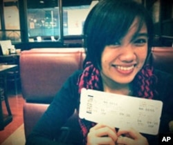 You may soon be treating boarding passes like pots of gold at the end of a rainbow after reconciling all your identifications to get one