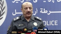 لیوا عەبدولخالق تەڵعەت