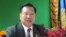 Chheang Von said the CPP is happy with the political deal and happy to have the Rescue Party in the legislature—but he said the ruling party will continue to strive for more seats in future elections.