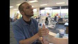 高等教育昂贵 美国经济受伤