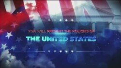 ከምሽቱ 3:00 የአማርኛ ዜና