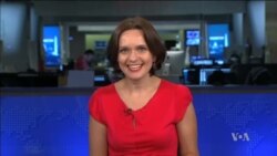 Студія Вашингтон. Доля Манафорта в суді, як виглядає, майже вирішена