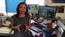 AQSh: Terrorda ayblangan o'zbekistonliklar ishi