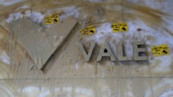 Desalojados moçambicanos acusam Vale de não cumprir promessas