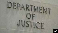 Роча (73) е уапсен и се очекува да се појави пред федералниот судија во Мајами денес